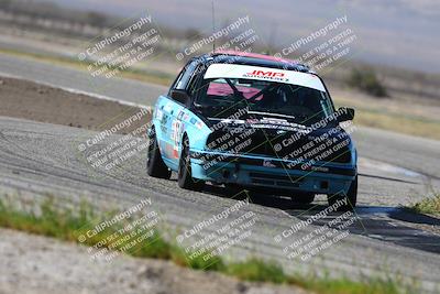 media/Apr-05-2025-Nasa (Sat) [[13e0bdd9c7]]/Race Group A/Qualifying/